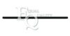 EQUAL QUALITY MPA226 Trim/Protective Strip, door
